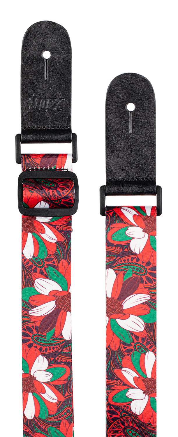 XTR | LS307 | Ukulele Strap XTR | LS307 | Ukulele Strap